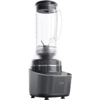 Gourmet 7 CB718MTM AEG