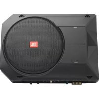 BassPro SL 2 JBL