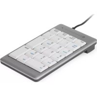 BakkerElkhuizen UltraBoard 955 Numeric - Clavier