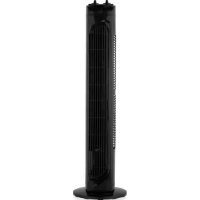Notice Fuave TV1010 Ventilator