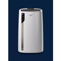 Pinguino PAC EL98 ECO Real Feel DELONGHI