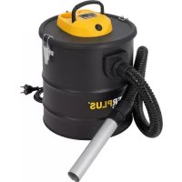 Notice PowerPlus POWX301 Aspirateur