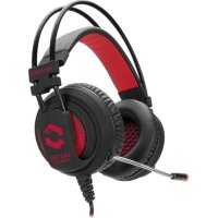 Maxter SL860003BK Speed-Link