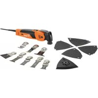 SuperCut FSC 500 QSL Fein