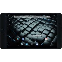 Smartpad Edge 10 MSP10EG Mediacom