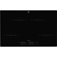 EHL8540IHK ELECTROLUX