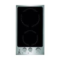 EHF3920VOX ELECTROLUX