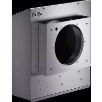 GAGGENAU AR401142 - Portes