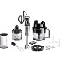 MaxoMixx MS8CM61X1 BOSCH