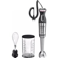 MaxoMixx MS8CM6130 BOSCH