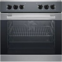 Kullanım kılavuzu ELECTROLUX GHGL4046CN Ocak