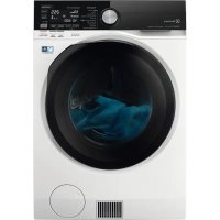 ELECTROLUX EW9W1166RA - Machine à laver