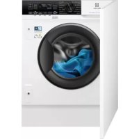 ELECTROLUX EW7W3816BI - Machine à laver