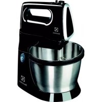 ESM3310 ELECTROLUX