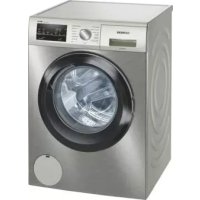 SIEMENS iQ500 WM14UT6XES - Lave-linge