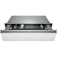 DV061100 GAGGENAU