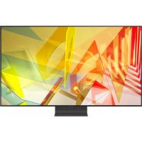 SAMSUNG QE55Q95TAT - Téléviseur