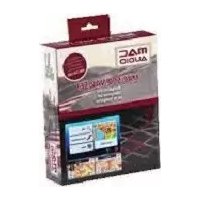 500 NAV SET MAC AUDIO