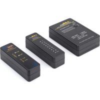 Digitus DN140011 - Câble pour ordinateur et périphérique