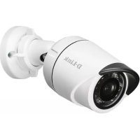 D-LINK DCS4703E - 544