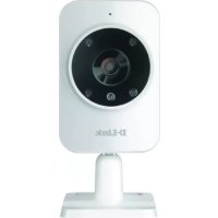 D-LINK DCS935L - Nadzorna kamera