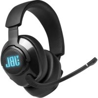 JBL Quantum 400 - Casque audio