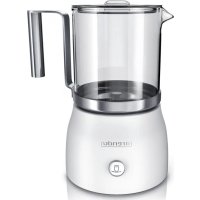 Milkstar 302704 Arendo