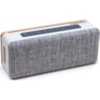 THOMSON WS04 - Enceinte bluetooth