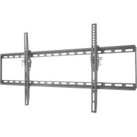 Techly ICAPLB 161XL - Support mural TV