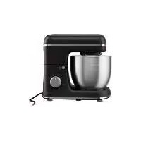 SKM 600 A1 SILVERCREST