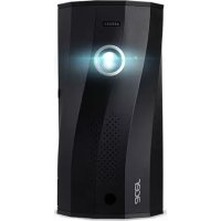 Notice ACER C250I Projektor