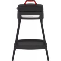 Notice BARBECOOK ALEXIA 5011 Barbecue
