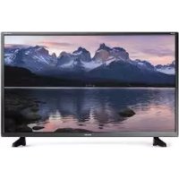 LC32HI3222E SHARP