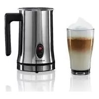 SMA 500 A1 SILVERCREST