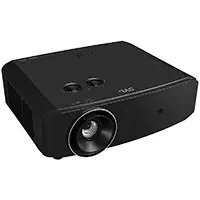 JVC LXNZ3B - Projecteur