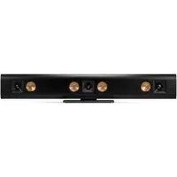 RP440D SB KLIPSCH