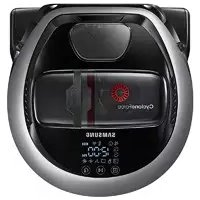 SAMSUNG Powerbot R7065 - Aspirateur robot
