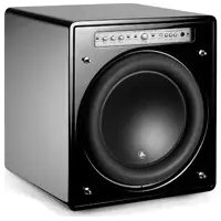 Fathom f113 V2 JL Audio