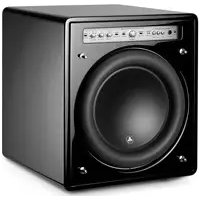 Fathom f112 V2 JL Audio