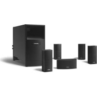 Acoustimass 10 series V BOSE