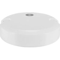 Notice STEBA RK 1 M Rice cooker