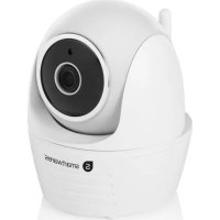 Notice SMARTWARES C794IP Caméra de surveillance