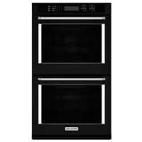 KITCHENAID KODE500EBL - Oven