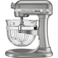 KSM6521XSR KITCHENAID