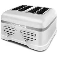 KITCHENAID KMT4203FP - Tostadora
