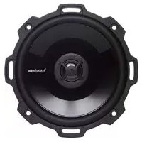 Rockford Fosgate Punch P152 - Haut-parleur voiture