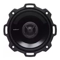 Rockford Fosgate Punch P142 - Haut-parleur voiture