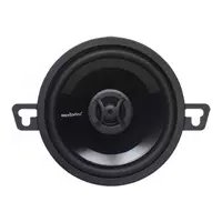 Rockford Fosgate Punch P132 - Haut-parleur voiture