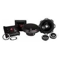 Rockford Fosgate Power T252S - Haut-parleur voiture