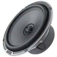 Hertz Mille Pro MPX 165.3 - Haut-parleur voiture